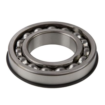 CYLINDRICAL BEARING ASSY