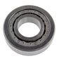 CYLINDRICAL BEARING ASSY.