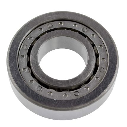 CYLINDRICAL BEARING ASSY.