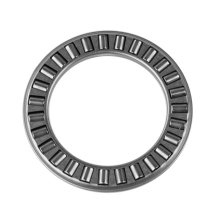 NEEDLE BRG. ASSY.