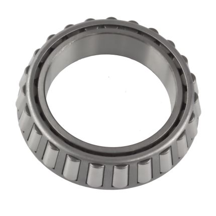 BEARING CONE