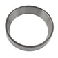 TAPERED BEARING CUP