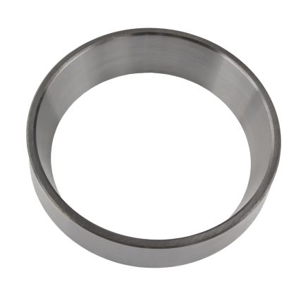 TAPERED BEARING CUP