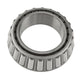 BEARING CONE