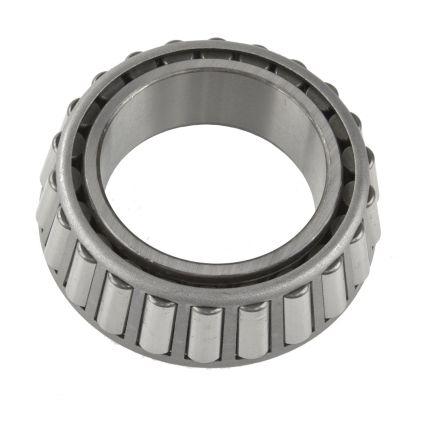 BEARING CONE