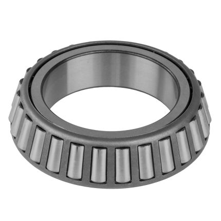 BEARING CONE