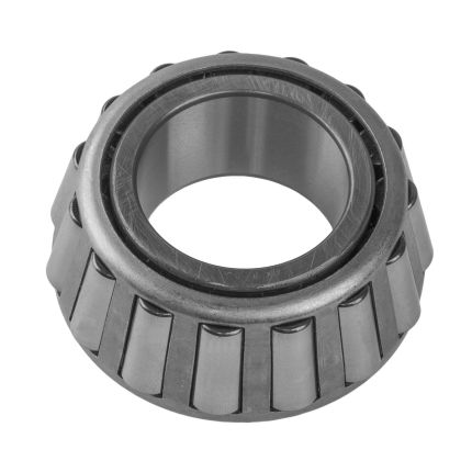 BEARING CONE