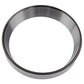 BEARING CUP