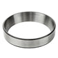 BEARING CUP