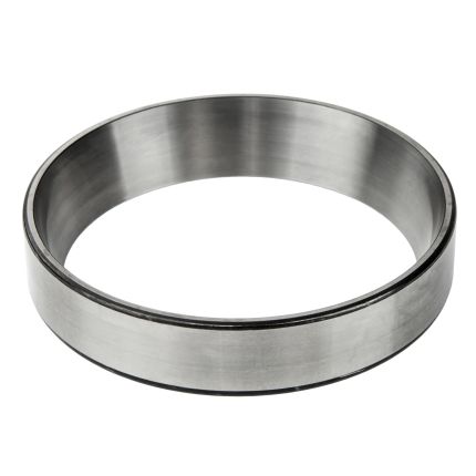 BEARING CUP