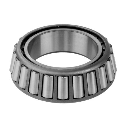 BEARING CONE