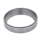 BEARING CUP