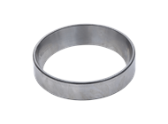 BEARING CUP