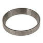 BEARING CUP