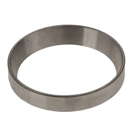 BEARING CUP