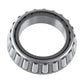 BEARING CONE