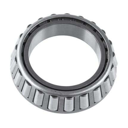 BEARING CONE