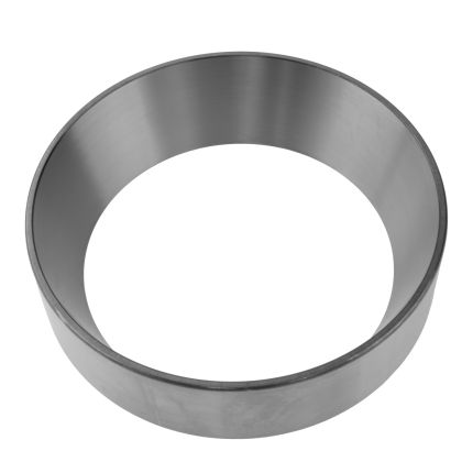 BEARING CUP