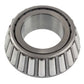 BEARING CONE