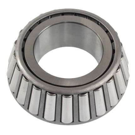 BEARING CONE