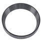 BEARING CUP