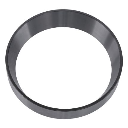 BEARING CUP