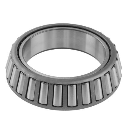 BEARING CONE