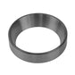 BEARING CUP