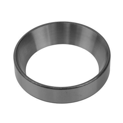 BEARING CUP
