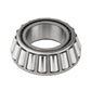 BEARING CONE