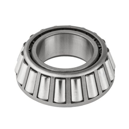 BEARING CONE