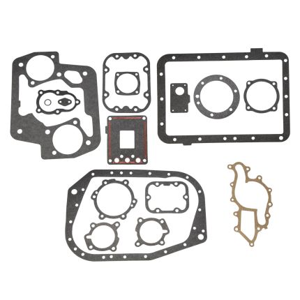 GASKET SET