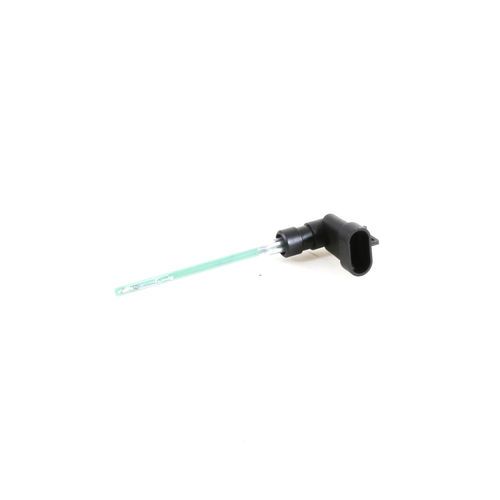 OEM VOLVO Truck Part 22564822 Coolant Level Sensor