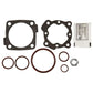 O'RING KIT