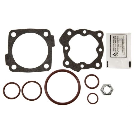 O'RING KIT