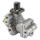 SR-2 CONTROL VALVE