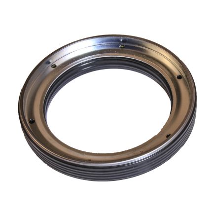 WHEEL SEAL