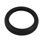WHEEL SEAL