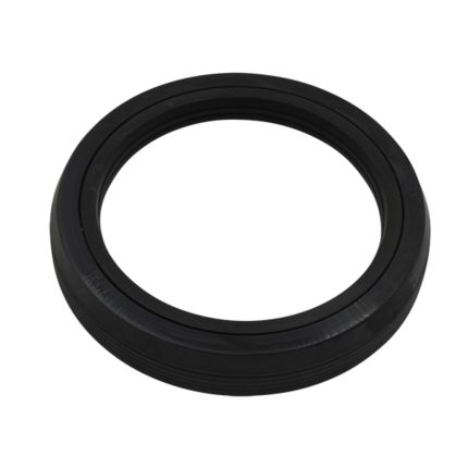 WHEEL SEAL