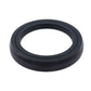 WHEEL SEAL