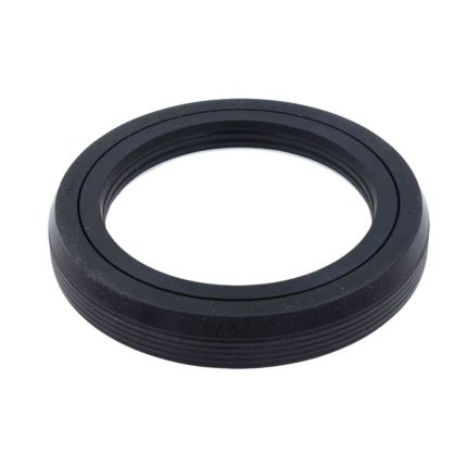 WHEEL SEAL