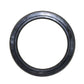 WHEEL SEAL