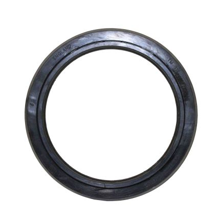WHEEL SEAL