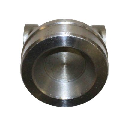 WELD YOKE