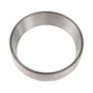 BEARING CUP