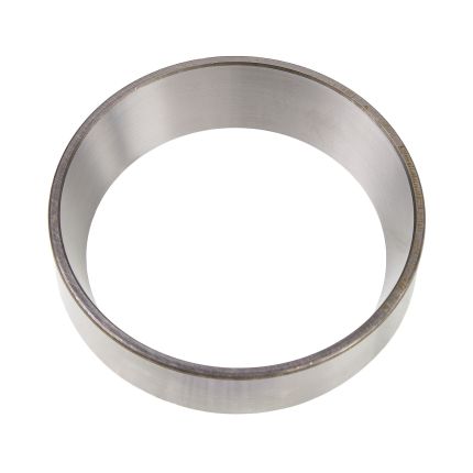 BEARING CUP