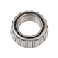 BEARING CONE