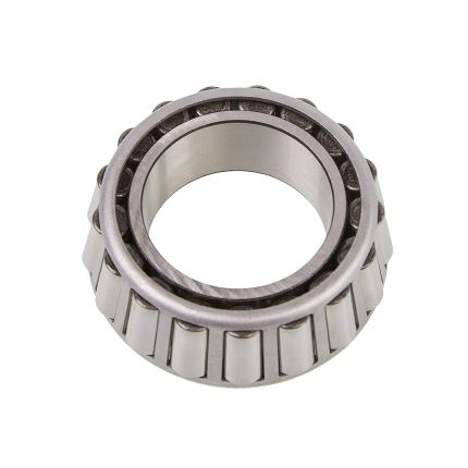 BEARING CONE