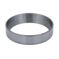 BEARING CUP