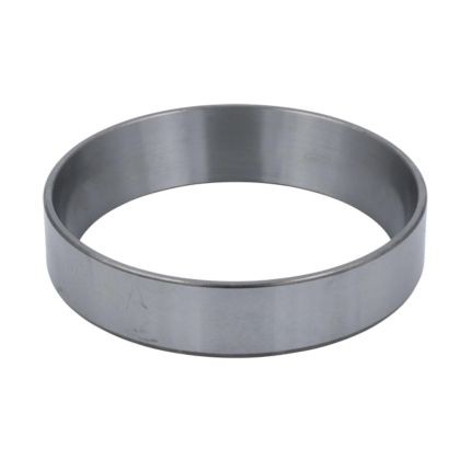 BEARING CUP